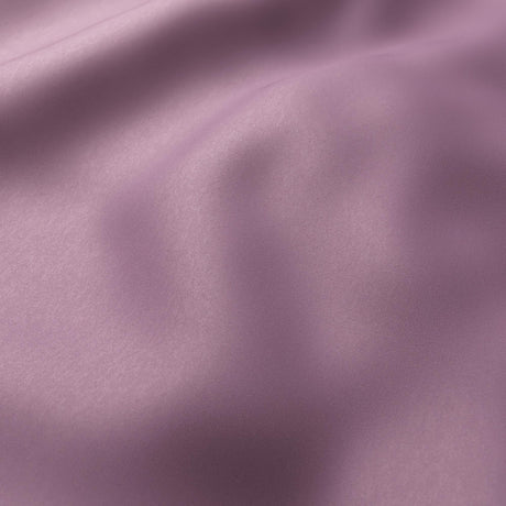 JF Everyday 158-J9021 WHISPER Fabric - Eade's Wallpaper & Fabric