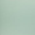 JF Fabrics 162-J6921 WHISPER Fabric - Eade's Wallpaper & Fabric