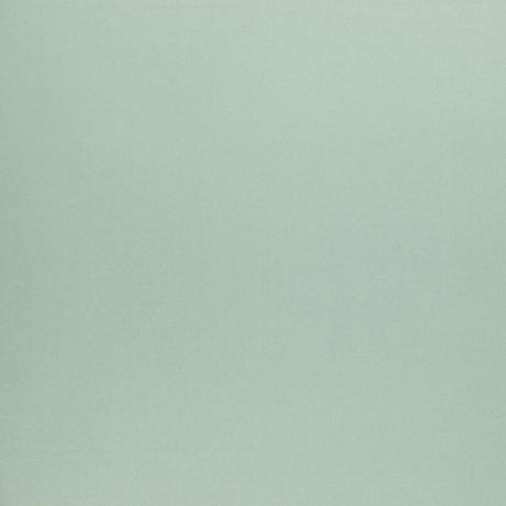JF Fabrics 162-J6921 WHISPER Fabric - Eade's Wallpaper & Fabric