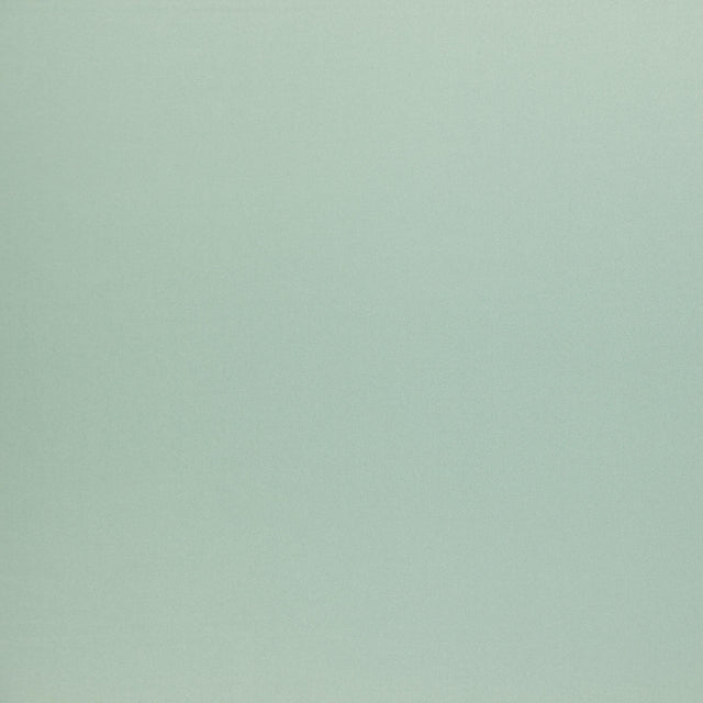 JF Fabrics 162-J6921 WHISPER Fabric - Eade's Wallpaper & Fabric