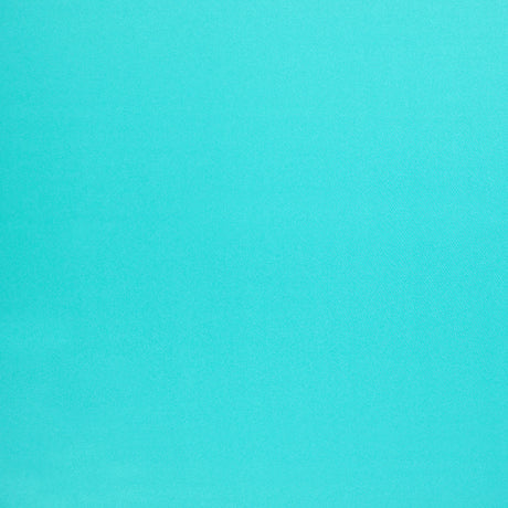 JF Fabrics 164-J6921 WHISPER Fabric - Eade's Wallpaper & Fabric