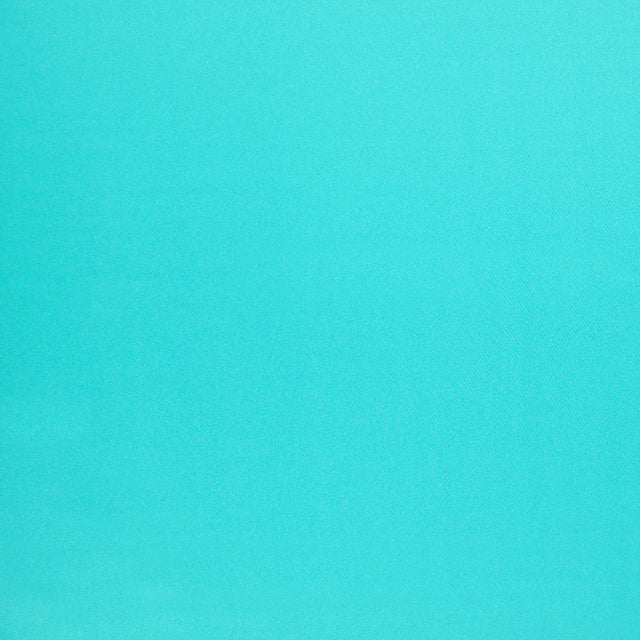 JF Fabrics 164-J6921 WHISPER Fabric - Eade's Wallpaper & Fabric