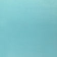 JF Fabrics 165-J6921 WHISPER Fabric - Eade's Wallpaper & Fabric
