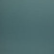 JF Fabrics 166-J6921 WHISPER Fabric - Eade's Wallpaper & Fabric