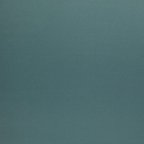 JF Fabrics 166-J6921 WHISPER Fabric - Eade's Wallpaper & Fabric