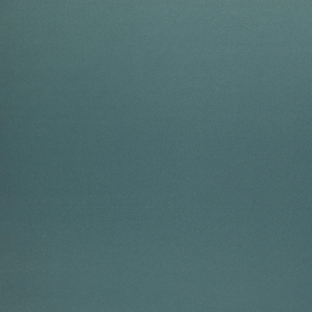 JF Fabrics 166-J6921 WHISPER Fabric - Eade's Wallpaper & Fabric