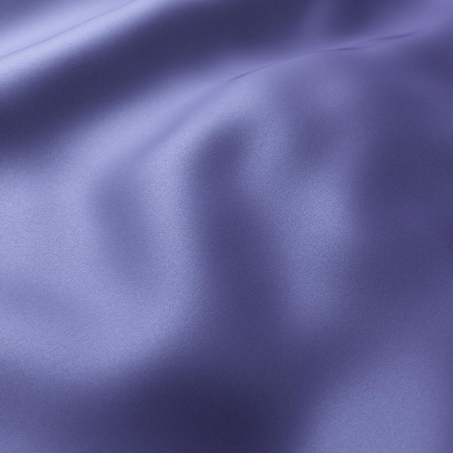 JF Everyday 169-J9021 WHISPER Fabric - Eade's Wallpaper & Fabric