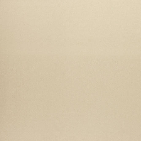 JF Fabrics 16-J6921 WHISPER Fabric - Eade's Wallpaper & Fabric