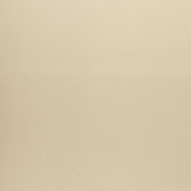 JF Fabrics 16-J6921 WHISPER Fabric - Eade's Wallpaper & Fabric