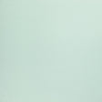 JF Fabrics 170-J6921 WHISPER Fabric - Eade's Wallpaper & Fabric