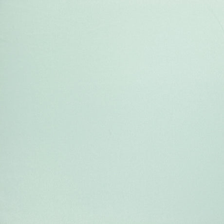 JF Fabrics 170-J6921 WHISPER Fabric - Eade's Wallpaper & Fabric