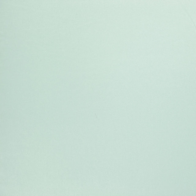 JF Fabrics 170-J6921 WHISPER Fabric - Eade's Wallpaper & Fabric
