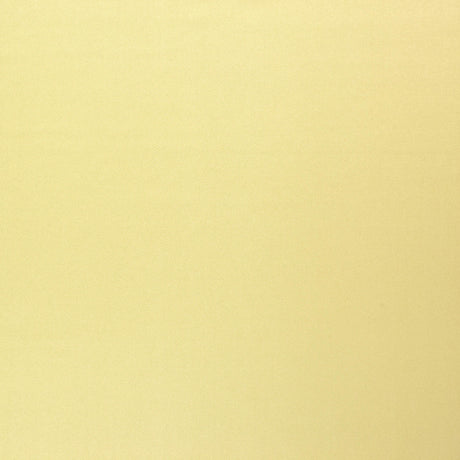 JF Fabrics 171-J6921 WHISPER Fabric - Eade's Wallpaper & Fabric