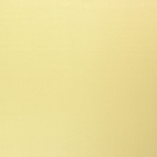 JF Fabrics 171-J6921 WHISPER Fabric - Eade's Wallpaper & Fabric