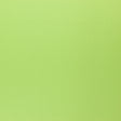 JF Fabrics 172-J6921 WHISPER Fabric - Eade's Wallpaper & Fabric