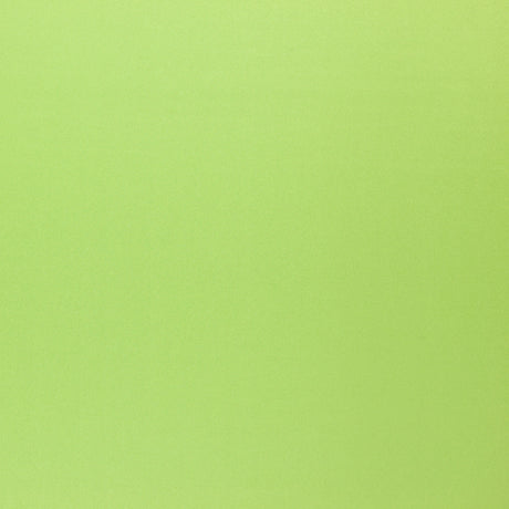 JF Fabrics 172-J6921 WHISPER Fabric - Eade's Wallpaper & Fabric