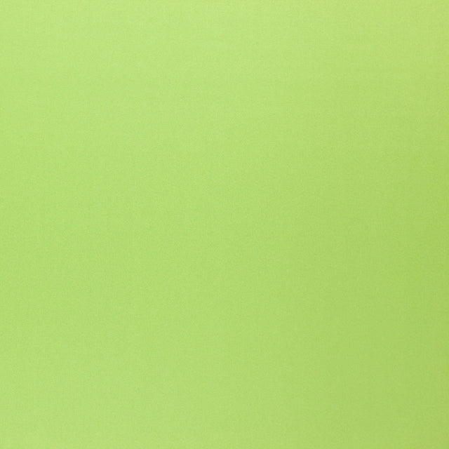 JF Fabrics 172-J6921 WHISPER Fabric - Eade's Wallpaper & Fabric