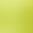 JF Fabrics 173-J6921 WHISPER Fabric - Eade's Wallpaper & Fabric