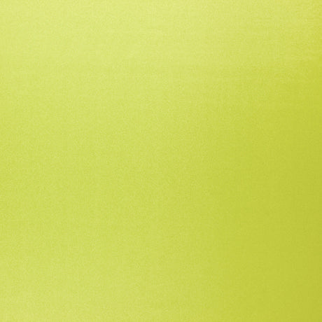 JF Fabrics 173-J6921 WHISPER Fabric - Eade's Wallpaper & Fabric