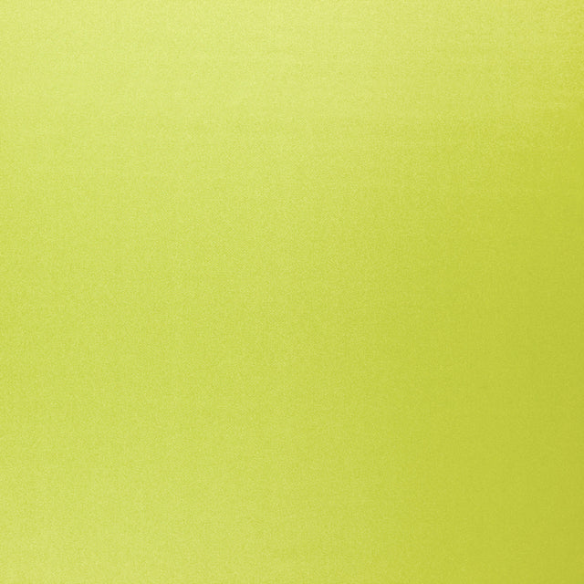 JF Fabrics 173-J6921 WHISPER Fabric - Eade's Wallpaper & Fabric
