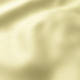 JF Everyday 174-J9021 WHISPER Fabric - Eade's Wallpaper & Fabric
