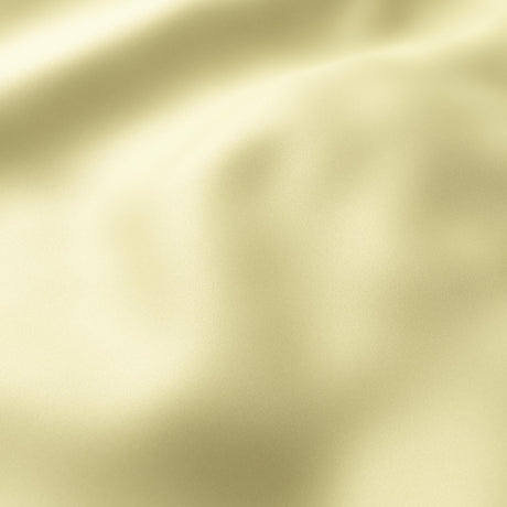 JF Everyday 174-J9021 WHISPER Fabric - Eade's Wallpaper & Fabric