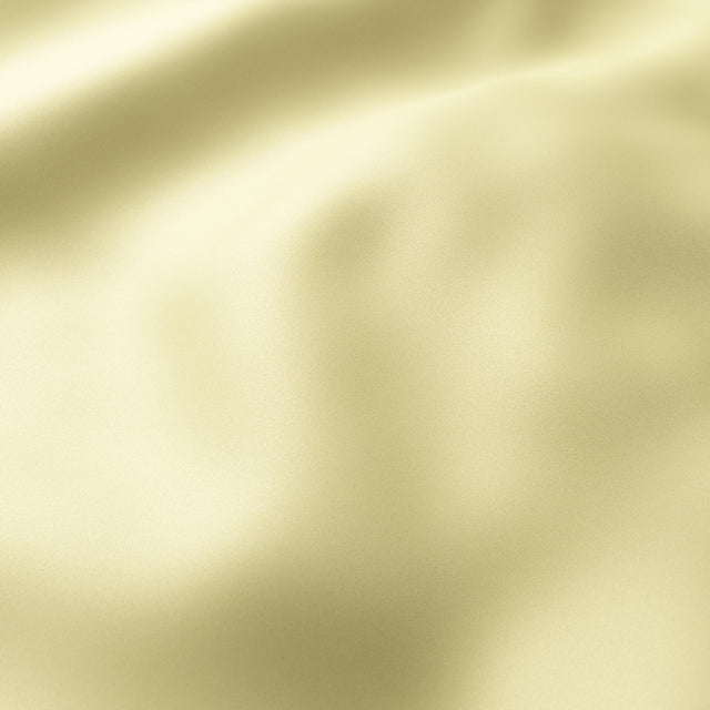 JF Everyday 174-J9021 WHISPER Fabric - Eade's Wallpaper & Fabric