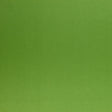 JF Fabrics 175-J6921 WHISPER Fabric - Eade's Wallpaper & Fabric