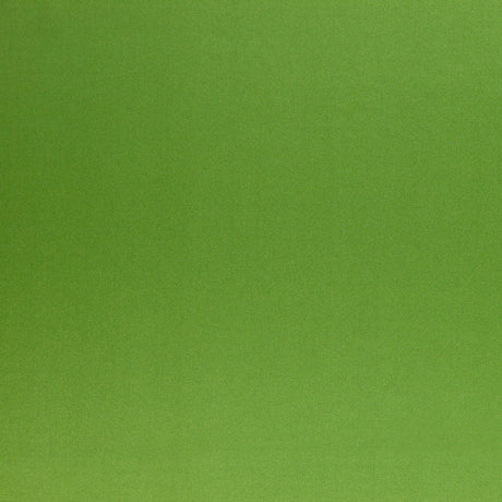 JF Fabrics 175-J6921 WHISPER Fabric - Eade's Wallpaper & Fabric