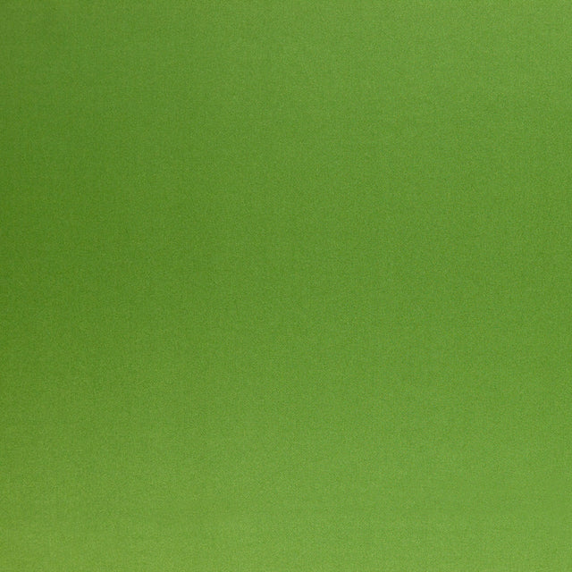 JF Fabrics 175-J6921 WHISPER Fabric - Eade's Wallpaper & Fabric