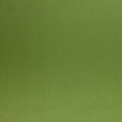 JF Fabrics 178-J6921 WHISPER Fabric - Eade's Wallpaper & Fabric