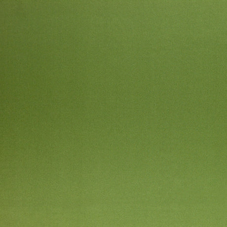 JF Fabrics 178-J6921 WHISPER Fabric - Eade's Wallpaper & Fabric