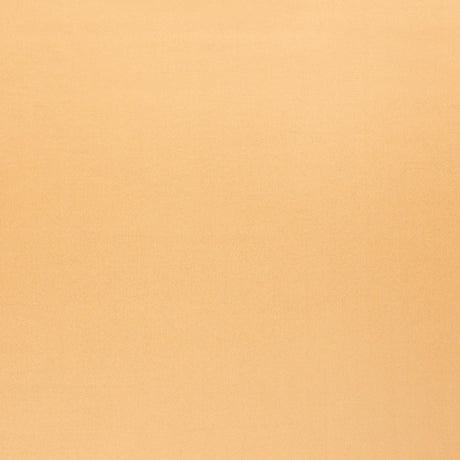 JF Fabrics 17-J5371 WHISPER Fabric - Eade's Wallpaper & Fabric