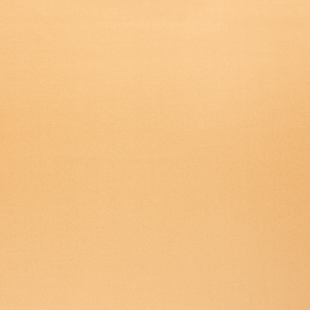 JF Fabrics 17-J5371 WHISPER Fabric - Eade's Wallpaper & Fabric