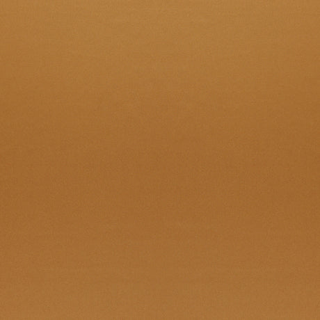 JF Fabrics 18-J5371 WHISPER Fabric - Eade's Wallpaper & Fabric