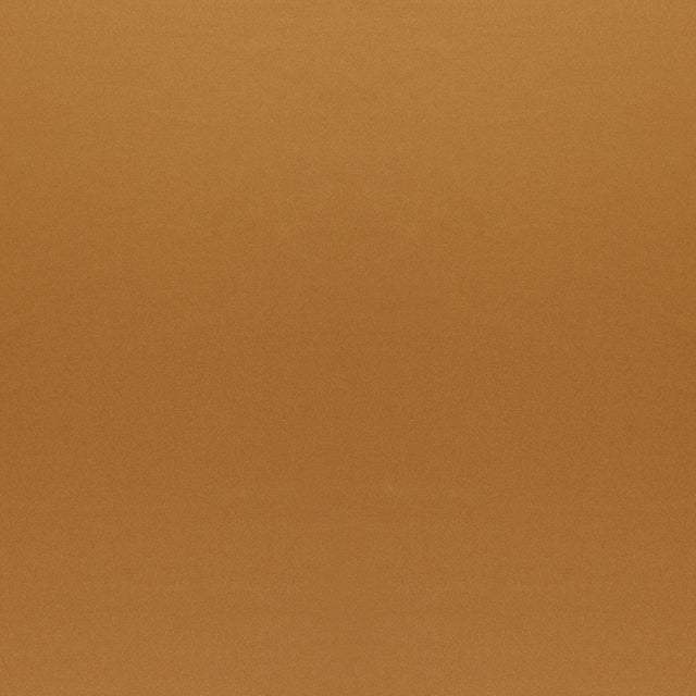 JF Fabrics 18-J5371 WHISPER Fabric - Eade's Wallpaper & Fabric