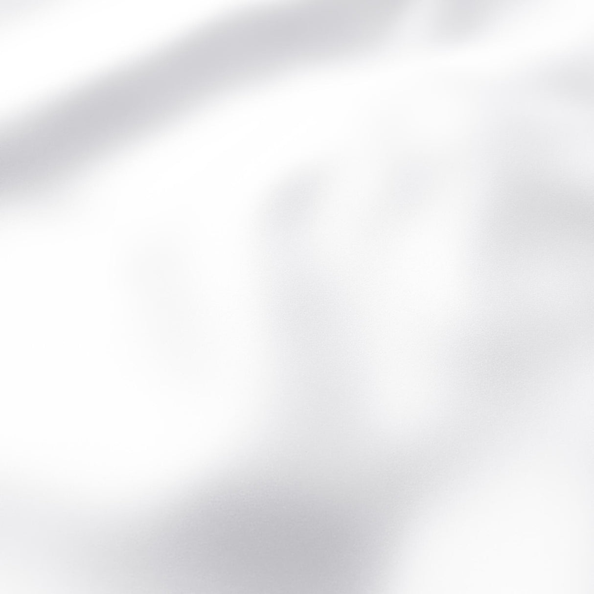 JF Everyday 191-J9021 WHISPER Fabric - Eade's Wallpaper & Fabric