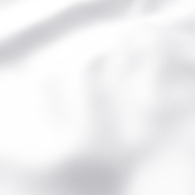 JF Everyday 191-J9021 WHISPER Fabric - Eade's Wallpaper & Fabric
