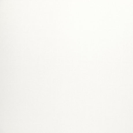 JF Fabrics 192-J7611 WHISPER Fabric - Eade's Wallpaper & Fabric