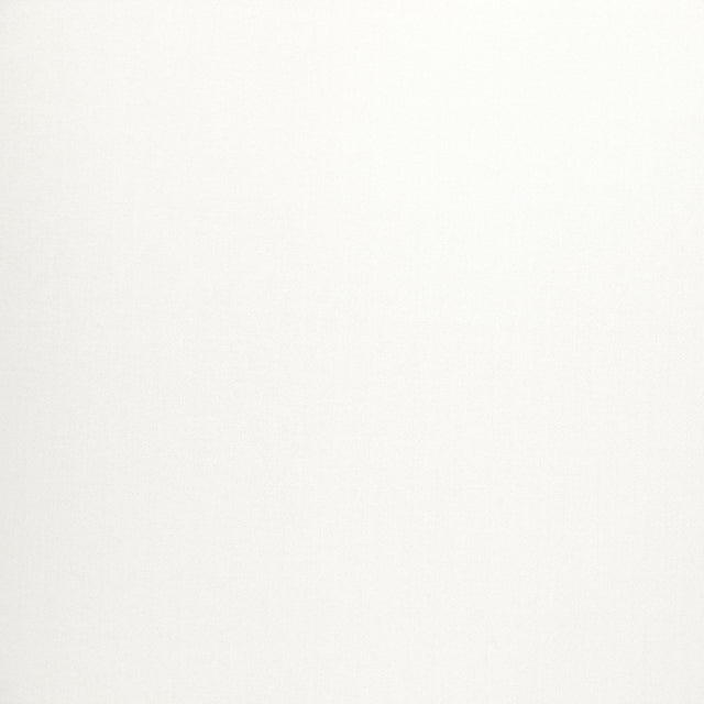 JF Fabrics 192-J7611 WHISPER Fabric - Eade's Wallpaper & Fabric