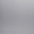 JF Fabrics 196-J6921 WHISPER Fabric - Eade's Wallpaper & Fabric
