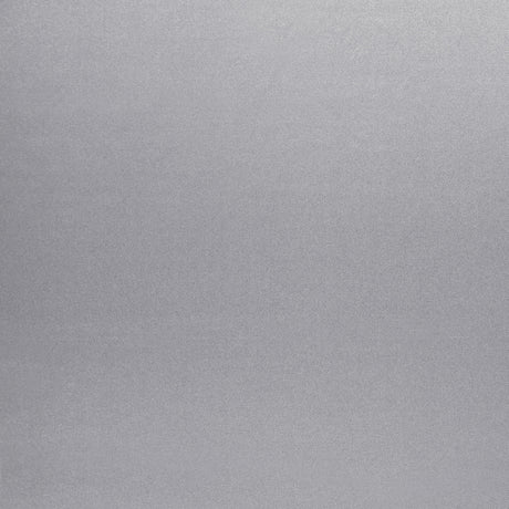 JF Fabrics 196-J6921 WHISPER Fabric - Eade's Wallpaper & Fabric