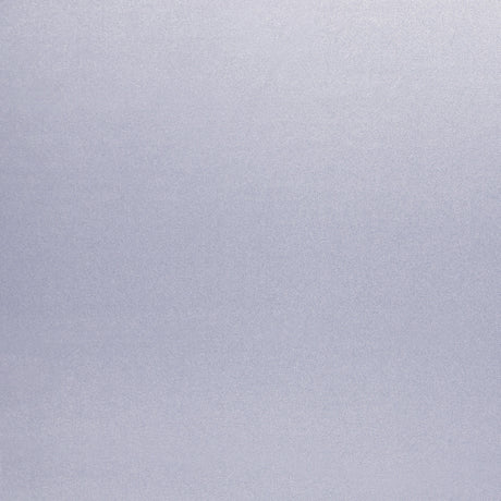 JF Fabrics 197-J6921 WHISPER Fabric - Eade's Wallpaper & Fabric