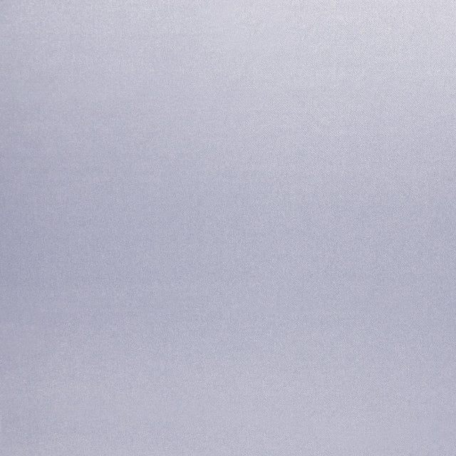 JF Fabrics 197-J6921 WHISPER Fabric - Eade's Wallpaper & Fabric