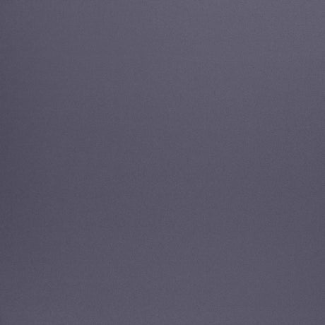 JF Fabrics 198-J6921 WHISPER Fabric - Eade's Wallpaper & Fabric