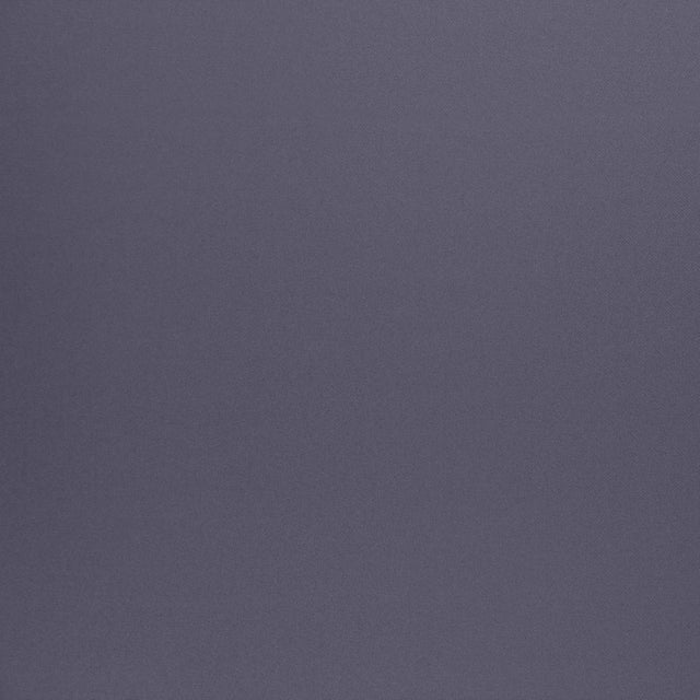 JF Fabrics 198-J6921 WHISPER Fabric - Eade's Wallpaper & Fabric