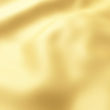 JF Everyday 19-J9021 WHISPER Fabric - Eade's Wallpaper & Fabric