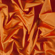 JF Everyday 22-J9021 WHISPER Fabric - Eade's Wallpaper & Fabric