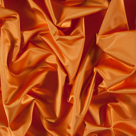 JF Everyday 22-J9021 WHISPER Fabric - Eade's Wallpaper & Fabric