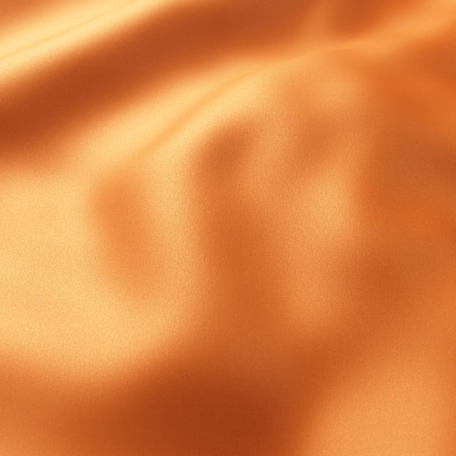 JF Everyday 23-J9021 WHISPER Fabric - Eade's Wallpaper & Fabric